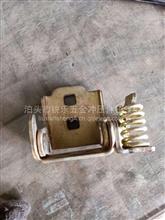 精工适配，驾驭无忧 解析锐乐原厂机油滤清器套筒扳手