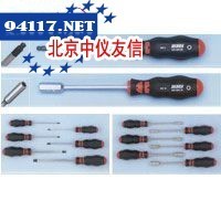 选购AB1650直钉枪(中T)_产品咨询品牌厂家_北京中仪友信科技