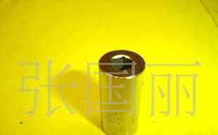 (二手)美国实耐宝套筒扳手_五金、工具_世界工厂网中国产品信息库